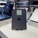 iPad Pro 1Gen 11&rsquo;&rsquo;, 2018, 256GB, Wi-Fi, (А1980), АКБ 100% "Space Gray" No Face ID!  2000000110608 фото 3