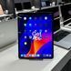 iPad Pro 3Gen 12.9&rsquo;&rsquo;, 2018, 64GB, Wi-Fi, (А1876), АКБ 90% "Space Grey" 2000000117027 фото 2