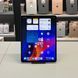iPad Pro 3Gen 12.9&rsquo;&rsquo;, 2018, 64GB, Wi-Fi, (А1876), АКБ 97% "Space Grey" 2000000112916 фото 2