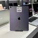 iPad Pro 3Gen 12.9&rsquo;&rsquo;, 2018, 64GB, Wi-Fi, (А1876), АКБ 90% "Space Grey" 2000000117027 фото 3