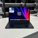 MacBook Air 13&rsquo;&rsquo; 2022, М2 8 / 256GB (A2681) АКБ 100% 2000000105376 фото 2
