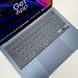 MacBook Air 13&rsquo;&rsquo; 2022, М2 8 / 256GB (A2681) АКБ 100% 2000000105376 фото 3