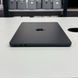 MacBook Air 13&rsquo;&rsquo; 2022, М2 8 / 256GB (A2681) АКБ 100% 2000000105376 фото 4