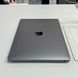 MacBook Pro 13&rsquo;&rsquo; 2020, M1 8 / 256GB (А2338) АКБ 98% 2000000115092 фото 5