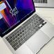 MacBook Pro 13&rsquo;&rsquo; 2020, M1 8 / 256GB (А2338) АКБ 98% 2000000115092 фото 3