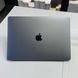 MacBook Pro 13&rsquo;&rsquo; 2020, M1 8 / 256GB (А2338) АКБ 98% 2000000115092 фото 6