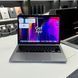MacBook Pro 13&rsquo;&rsquo; 2020, M1 8 / 256GB (А2338) АКБ 98% 2000000115092 фото 2