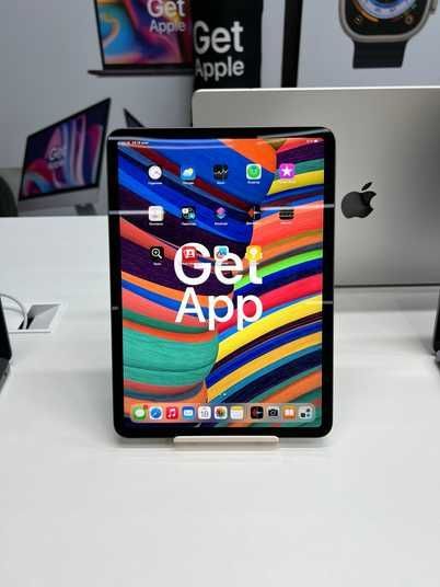 iPad Pro 2Gen 11'' 2020, 256GB, WI-FI, (A2228), АКБ 86% 