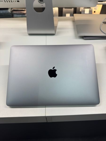 MacBook Pro 13&rsquo;&rsquo; 2020, i5 8 / 256GB (А2289) АКБ 84% 2000000114491 фото
