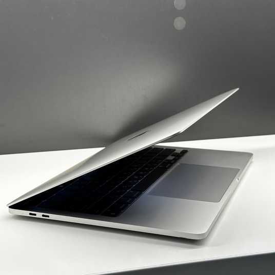 MacBook Pro 13'' 2022, M2 24 / 1ТВ (А2338) АКБ 96% - купить в