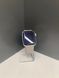 Apple Watch (8 Gen.), 41mm&rsquo;&rsquo;, 2022, GPS "Silver Aluminum Case" АКБ 90% 2000000079356 фото 2