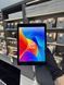 iPad 6Gen 9.7&rsquo;&rsquo;, 2018, 128GB, WI-FI, (A1893), АКБ 87% "Space Gray" 2000000106755 фото 2