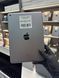 iPad 6Gen 9.7&rsquo;&rsquo;, 2018, 128GB, WI-FI, (A1893), АКБ 87% "Space Gray" 2000000106755 фото 4