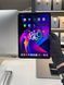 iPad Air 4Gen 10,9", 2020, 64GB, WI-FI, (А2316), АКБ 85% "Sky Blue" No Touch ID!  200000117171 фото 2