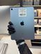 iPad Air 4Gen 10,9", 2020, 64GB, WI-FI, (А2316), АКБ 85% "Sky Blue" No Touch ID!  200000117171 фото 3