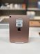 iPad Air 4Gen 10,9", 2020, 64GB, WI-FI, (А2316), АКБ 84% "Rose Gold" 2000000097299 фото 3