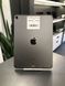 iPad Air 4Gen 10,9", 2020, 64GB, WI-FI+LTE, (А2324), АКБ 82% "Space Grey" 2000000103266 фото 3