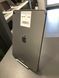 iPad Air 4Gen 10,9", 2020, 64GB, WI-FI+LTE, (А2324), АКБ 82% "Space Grey" 2000000103266 фото 4