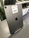 iPad Air 4Gen 10,9", 2020, 64GB, WI-FI+LTE, (А2324), АКБ 82% "Space Grey" 2000000103266 фото 5