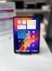 iPad Pro 1Gen 11&rsquo;&rsquo;, 2018, 64GB, Wi-Fi, (А1980), АКБ 85% "Silver" 2000000099552 фото 2