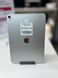 iPad Pro 1Gen 11&rsquo;&rsquo;, 2018, 64GB, Wi-Fi, (А1980), АКБ 85% "Silver" 2000000099552 фото 3