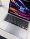 MacBook Pro 13&rsquo;&rsquo; 2020, i5 8 / 256GB (А2289) АКБ 84% 2000000114491 фото 3