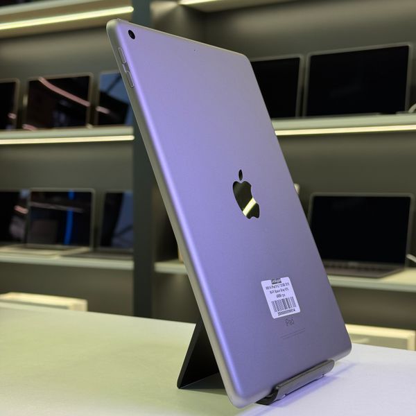 iPad 6Gen 9.7&rsquo;&rsquo;, 2018, 32GB, WI-FI, (A1954), АКБ 93% "Space Gray" 2000000099514 фото