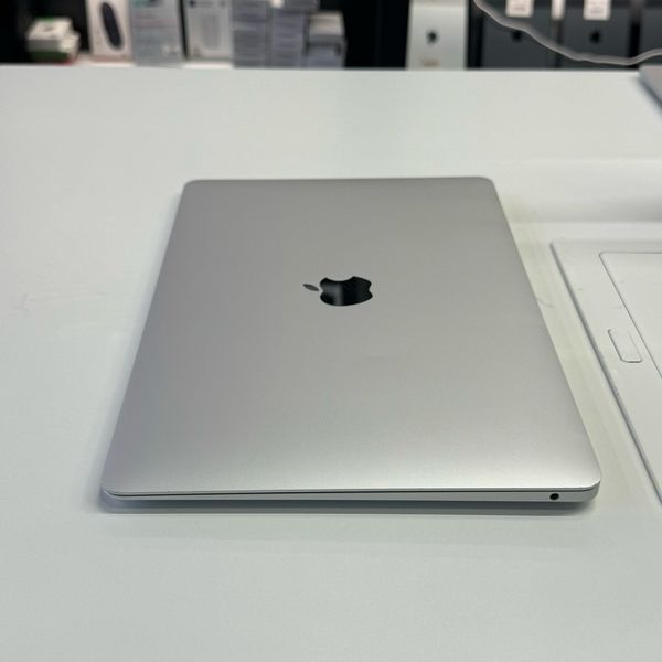 MacBook Air 13&rsquo;&rsquo; 2020, М1 8 / 256GB (A2337) АКБ 100% 2000000115061 фото