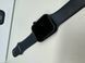 Apple Watch SE (2 Gen.),44mm&rsquo;&rsquo;, 2022, GPS, "Midnight Case" АКБ 90% + ВОХ 2000000120911 фото 2