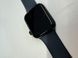 Apple Watch SE (2 Gen.),44mm&rsquo;&rsquo;, 2022, GPS, "Midnight Case" АКБ 90% + ВОХ 2000000120911 фото 3