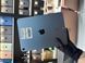 iPad Air 4Gen 10,9", 2020, 64GB, WI-FI, (А2316), АКБ 85% "Sky Blue" No Touch-ID 2000000102832 фото 3