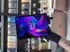 iPad Air 4Gen 10,9", 2020, 64GB, WI-FI, (А2316), АКБ 85% "Sky Blue" No Touch-ID 2000000102832 фото 2