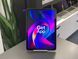 iPad Air 4Gen 10,9", 2020, 64GB, WI-FI+LTE, (А2324), АКБ 82% "Space Grey" 2000000103266 фото 2