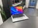 MacBook Pro 13&rsquo;&rsquo; 2014, i5 8 / 128GB (А1502), АКБ 100% 2000000090306 фото 2