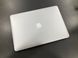 MacBook Pro 13&rsquo;&rsquo; 2014, i5 8 / 128GB (А1502), АКБ 100% 2000000090306 фото 6