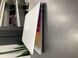 MacBook Pro 13&rsquo;&rsquo; 2014, i5 8 / 128GB (А1502), АКБ 100% 2000000090306 фото 4