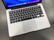 MacBook Pro 13&rsquo;&rsquo; 2014, i5 8 / 128GB (А1502), АКБ 100% 2000000090306 фото 3