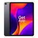 iPad Pro 1Gen 11&rsquo;&rsquo;, 2018, 64GB, Wi-Fi, (А1980), АКБ 90% "Space Grey" 2000000102795 фото 1