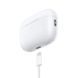 Навушники бездротові AirPods Pro 2Gen. with MagSafe Case (USB‑C) 2000000075471 фото 2