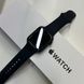 Apple Watch SE (2 Gen.),44mm&rsquo;&rsquo;, 2022, GPS, "Midnight Case" АКБ 80-90% 2000000094731 фото 2