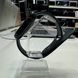 Apple Watch SE (2 Gen.),44mm&rsquo;&rsquo;, 2022, GPS, "Midnight Case" АКБ 80-90% 2000000094731 фото 4