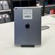 iPad 6Gen 9.7&rsquo;&rsquo;, 2018, 32GB, WI-FI, (A1954), АКБ 100% "Space Gray" 2000000099880 фото 3