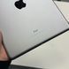 iPad 6Gen 9.7&rsquo;&rsquo;, 2018, 32GB, WI-FI, (A1954), АКБ 100% "Space Gray" 2000000099880 фото 5