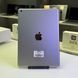 iPad 6Gen 9.7&rsquo;&rsquo;, 2018, 32GB, WI-FI, (A1954), АКБ 93% "Space Gray" 2000000099514 фото 3