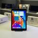 iPad 6Gen 9.7&rsquo;&rsquo;, 2018, 32GB, WI-FI, (A1954), АКБ 93% "Space Gray" 2000000099514 фото 2
