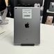iPad 6Gen 9.7&rsquo;&rsquo;, 2018, 32GB, WI-FI, (A1954), АКБ 94% "Space Gray" 2000000099910 фото 3
