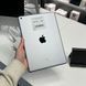 iPad 6Gen 9.7&rsquo;&rsquo;, 2018, 32GB, WI-FI, (A1954), АКБ 94% "Space Gray" 2000000099910 фото 4