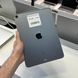 iPad Pro 1Gen 11&rsquo;&rsquo;, 2018, 64GB, Wi-Fi, (А1980), АКБ 90% "Space Grey" 2000000102795 фото 4