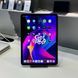 iPad Pro 1Gen 11&rsquo;&rsquo;, 2018, 64GB, Wi-Fi, (А1980), АКБ 90% "Space Grey" 2000000102795 фото 2