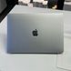 MacBook Air 13&rsquo;&rsquo; 2020, М1 8 / 256GB (A2337) АКБ 100% 2000000115061 фото 6